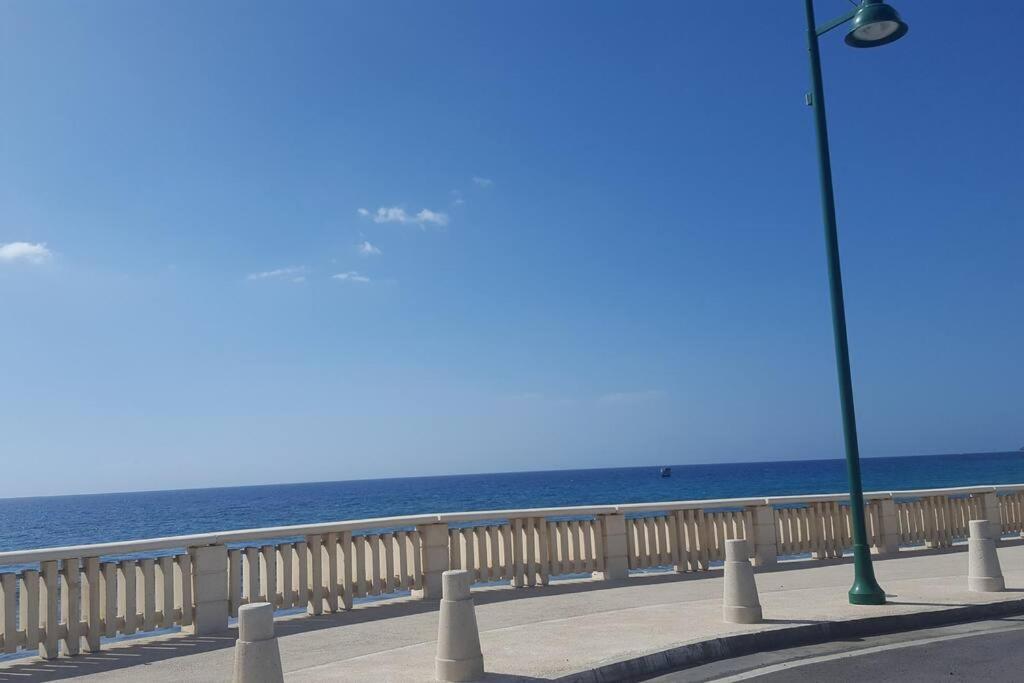 Summer All Year! Oceanfront With Pool A/C Aguadilla Exterior foto